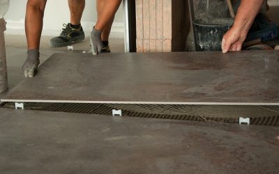 Eén van de populairste MBO-opleidingen