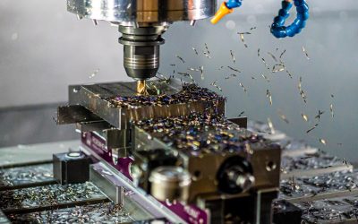 Tips voor het snijden van staal