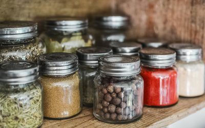 Hoe word je een echte keukenprins