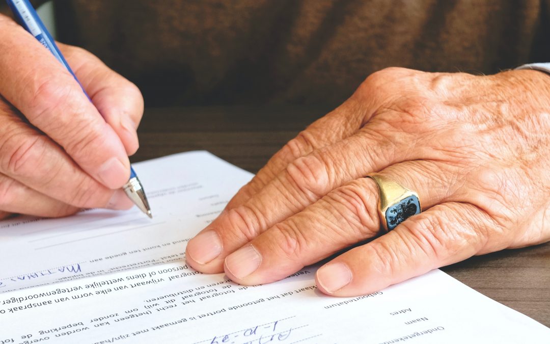 Een woning kopen of huren: wat is de beste optie?