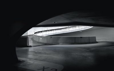 Voordelen van een garage