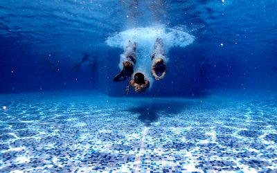 Tips voor het onderhoud van je zwembad