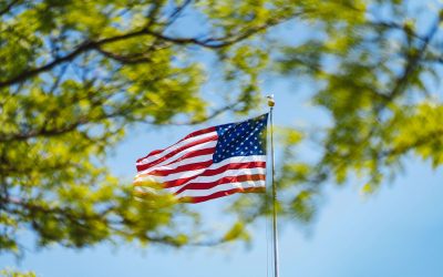 Alles wat je moet weten over een uitwisseling naar Amerika&nbsp;