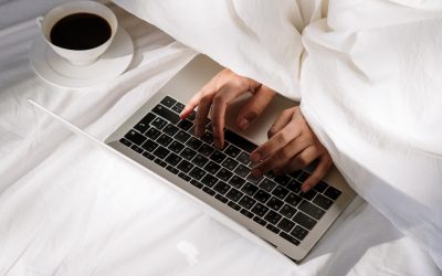 Dit moet je niet vergeten bij het verhuizen!