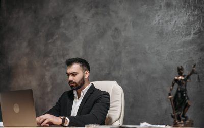 Wanneer kun je een beroep doen op de hulp van een advocaat?