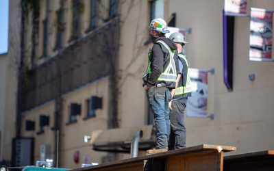 Dit is alles wat jij moet weten over het renoveren van je dak&nbsp;