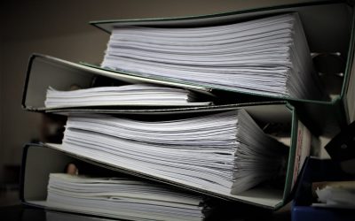 Hoe kun je je bedrijf op een efficiëntere manier inrichten?