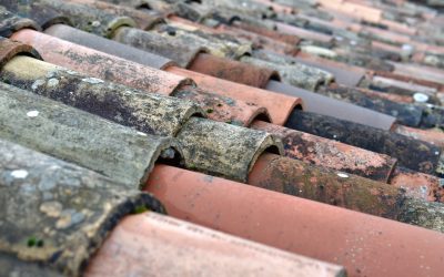 Airco tips voor warme zomers