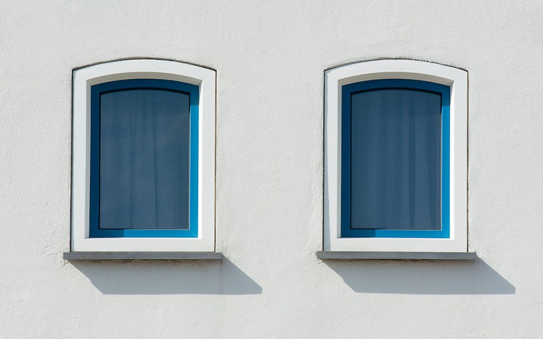 Kozijnen leverancier kiezen: waar moet je op letten?