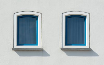 Kozijnen leverancier kiezen: waar moet je op letten?