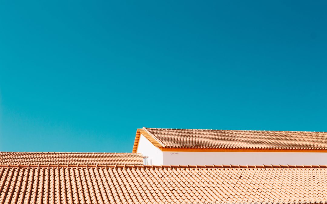 Veelgebruikte dakbedekkingsmaterialen en hun voordelen
