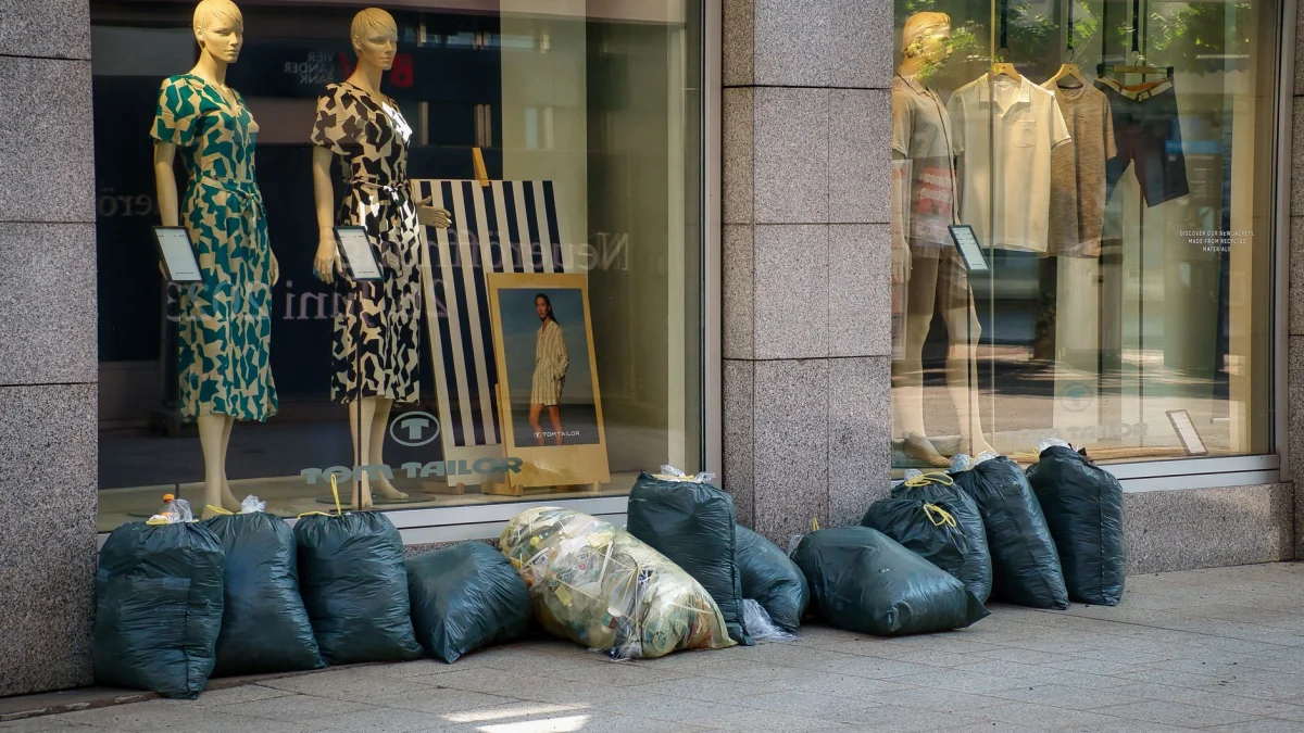 3 tips voor minder bedrijfsafval